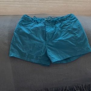 Guess - Cleaning closet- never worn